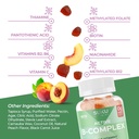suku-b-complex-gummies-8-b-vitamins-ener-71mc-SqF71L.jpg