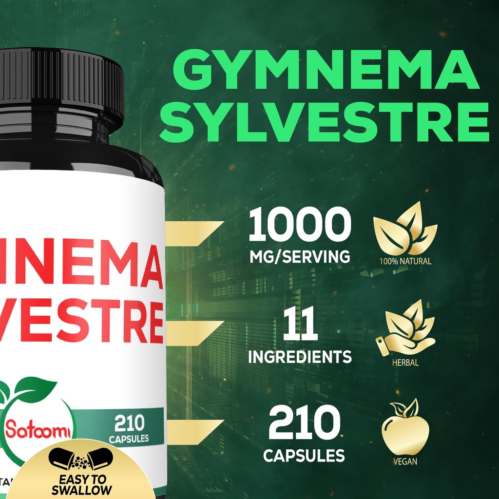 satoomi-1000mg-gymnema-sylvestre-supplem-81Tlif8ndBL.jpg