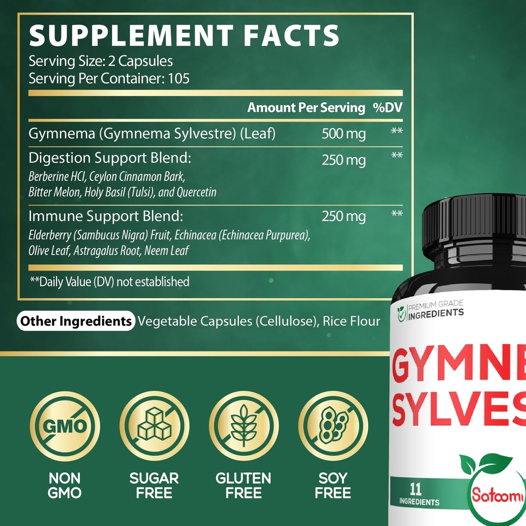satoomi-1000mg-gymnema-sylvestre-supplem-81lx90cSw+L.jpg