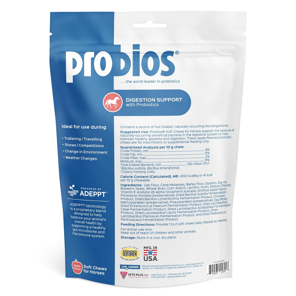 probios-horse-probiotic-soft-chews-apple-81Nbloqu6oL.jpg