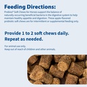 probios-horse-probiotic-soft-chews-apple-91o3kst0MUL.jpg