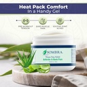 sombra-warm-pain-relief-2-oz-jar-for-art-715NIApWhzL.jpg
