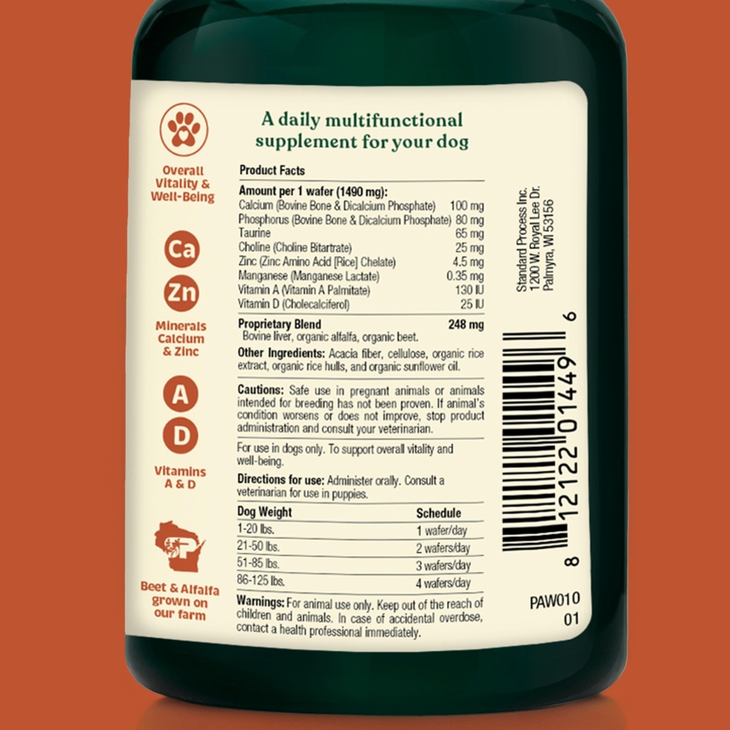 spirited-paw-health-vitality-liver-flavo-81fPECN-JkL.jpg