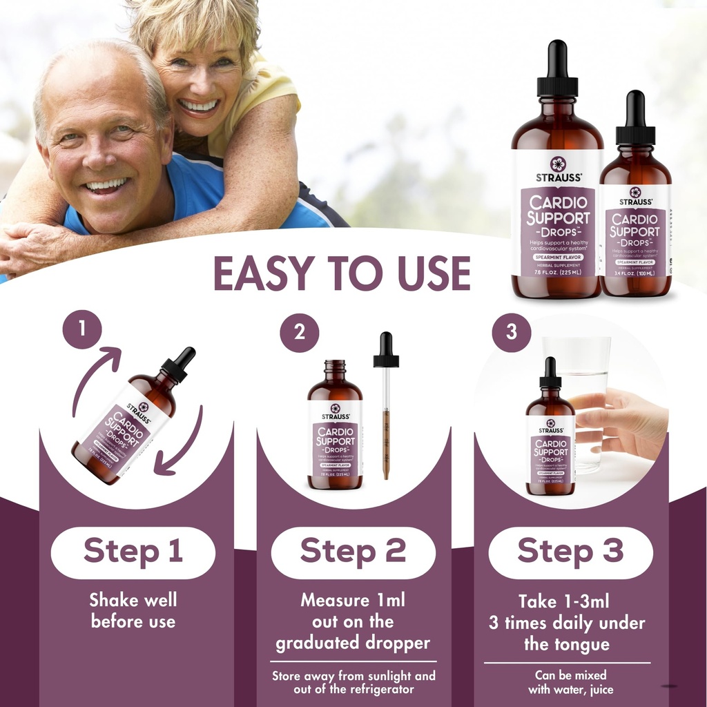 strauss-naturals-cardiovascular-support--81Im8-v6WOL.jpg