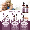 strauss-naturals-cardiovascular-support--81Im8-v6WOL.jpg