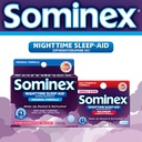 sominex-nighttime-sleep-aid-with-diphenh-81SdM44BYLL.jpg