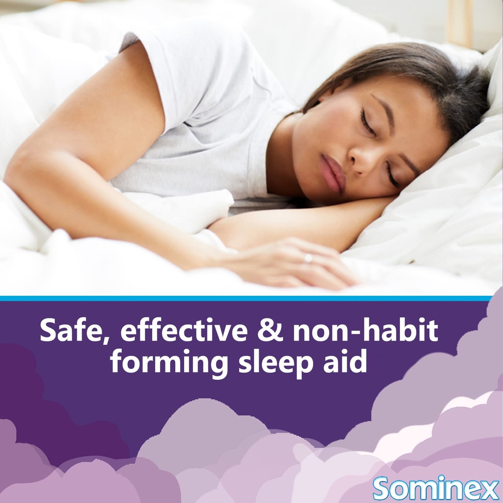 sominex-nighttime-sleep-aid-with-diphenh-71b-p9Iun3L.jpg