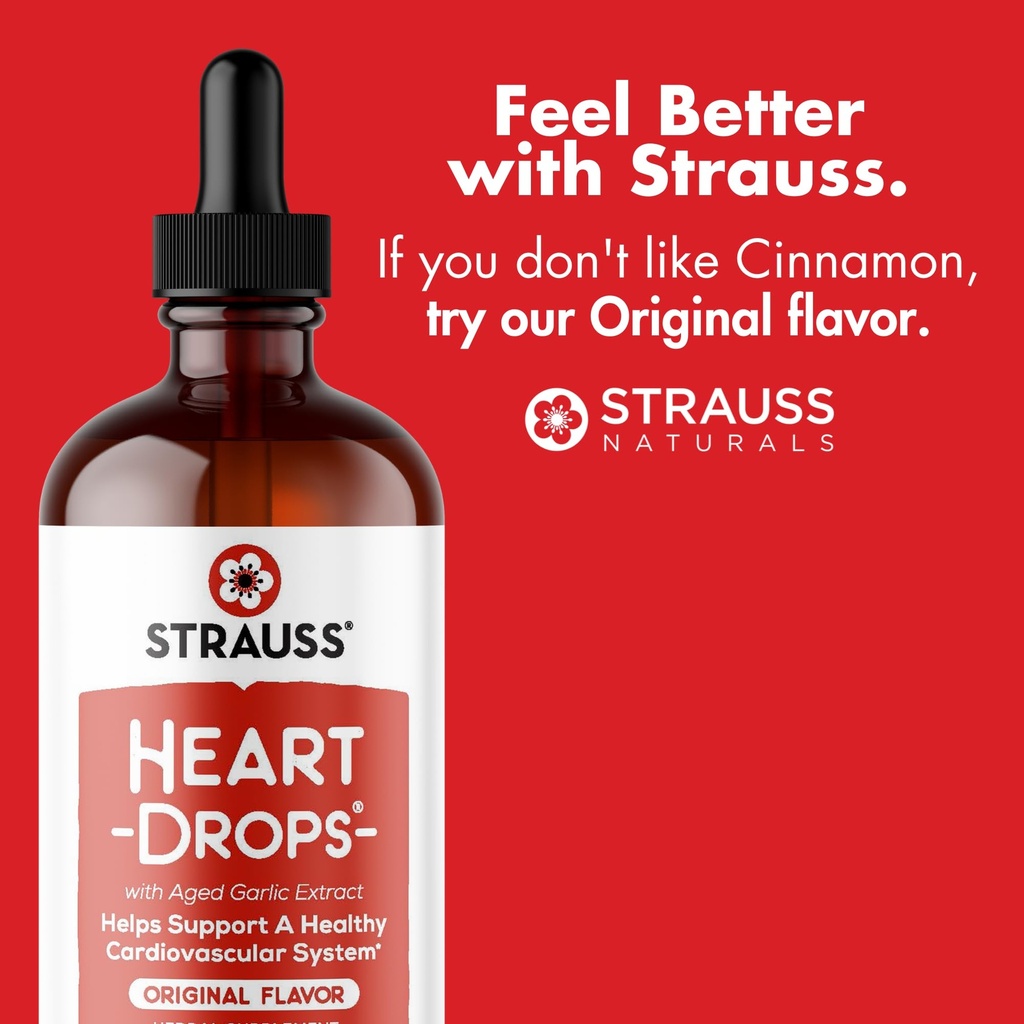 strauss-naturals-heart-drops-aged-garlic-71YuHzzwRcL.jpg