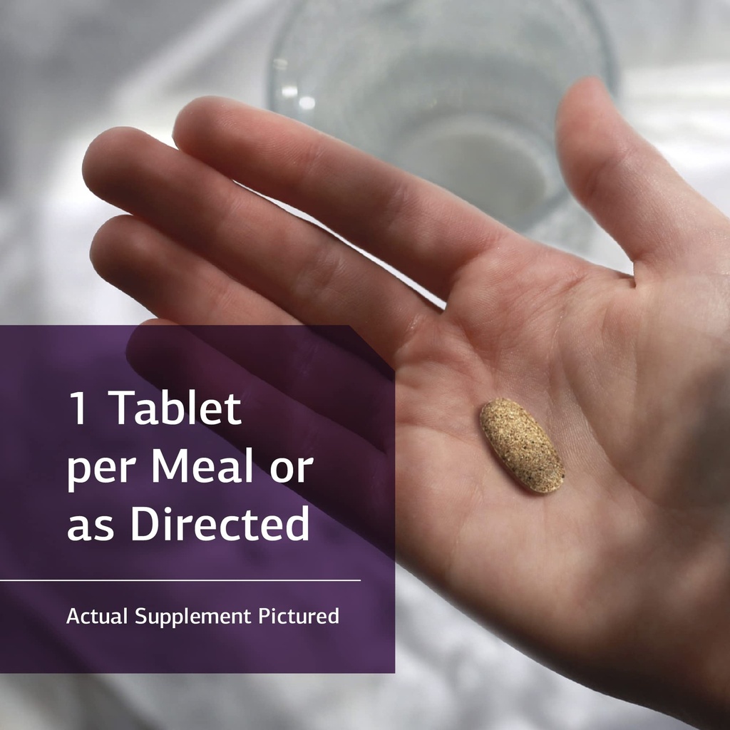 standard-process-drenamin-adrenal-functi-71J4-EsNDdL.jpg