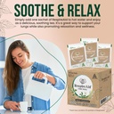 sun-ten-respireaid-all-natural-lung-clea-71tkU7l3sXL.jpg