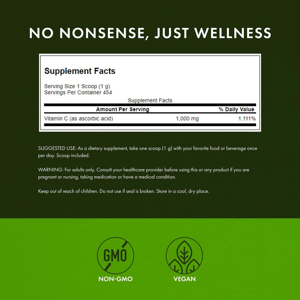 swanson-vitamin-c-powder-100-pure-ascorb-81VUfhnbSfL.jpg