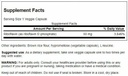 swanson-r-5-p-riboflavin-5-phosphate-vit-51bJqkEuRTL.jpg