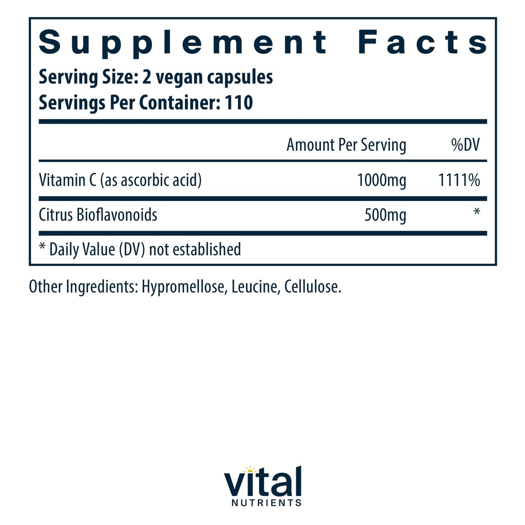 vital-nutrients-vitamin-c-with-bioflavon-71jqOCyCe0L.jpg