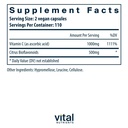 vital-nutrients-vitamin-c-with-bioflavon-71jqOCyCe0L.jpg