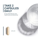 vital-nutrients-vitamin-c-with-bioflavon-7110WoJuB7L.jpg