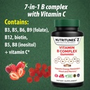 vitamin-b-complex-gummies-60-gummies-81yqnR8IeWL.jpg