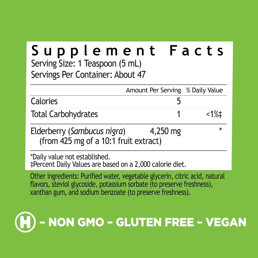 windmill-natural-vitamins-super-concentr-81qwYAh2MhL.jpg
