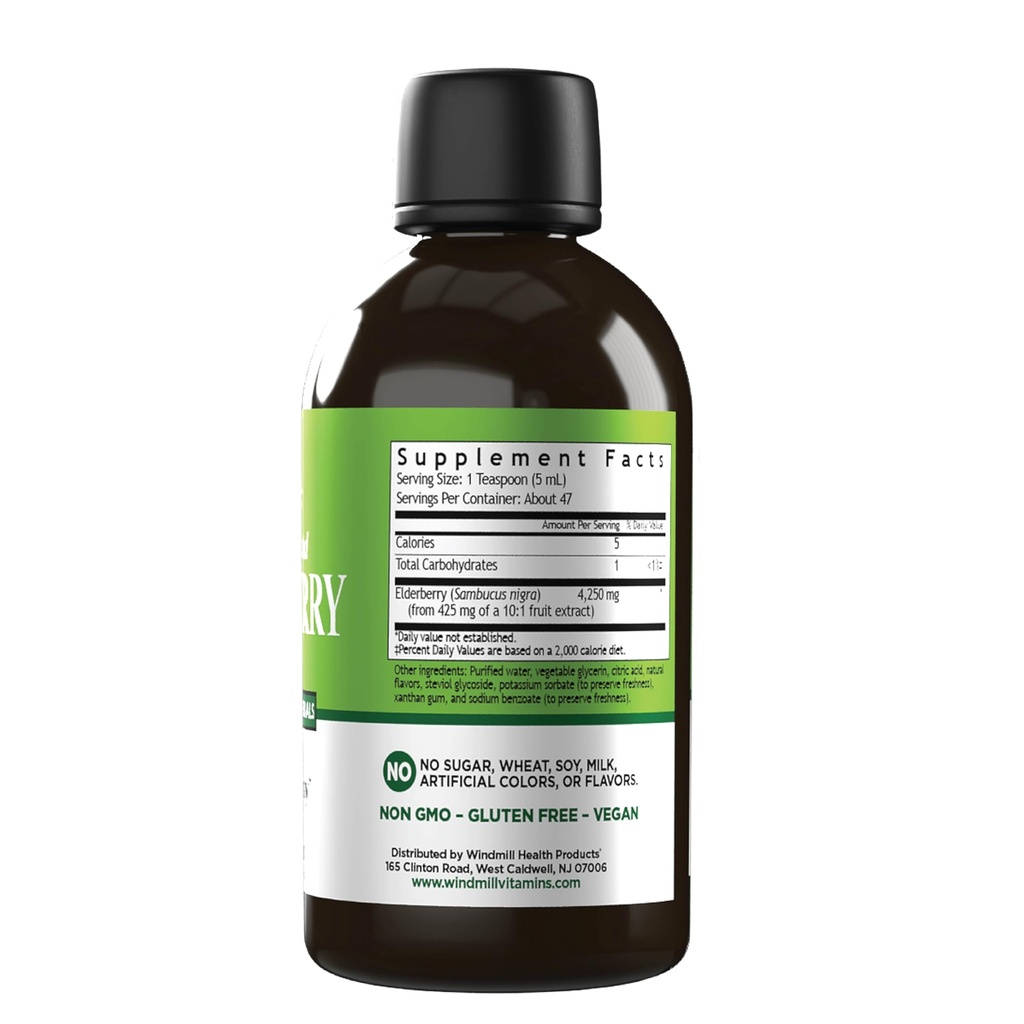 windmill-natural-vitamins-super-concentr-71yALI7v68L.jpg