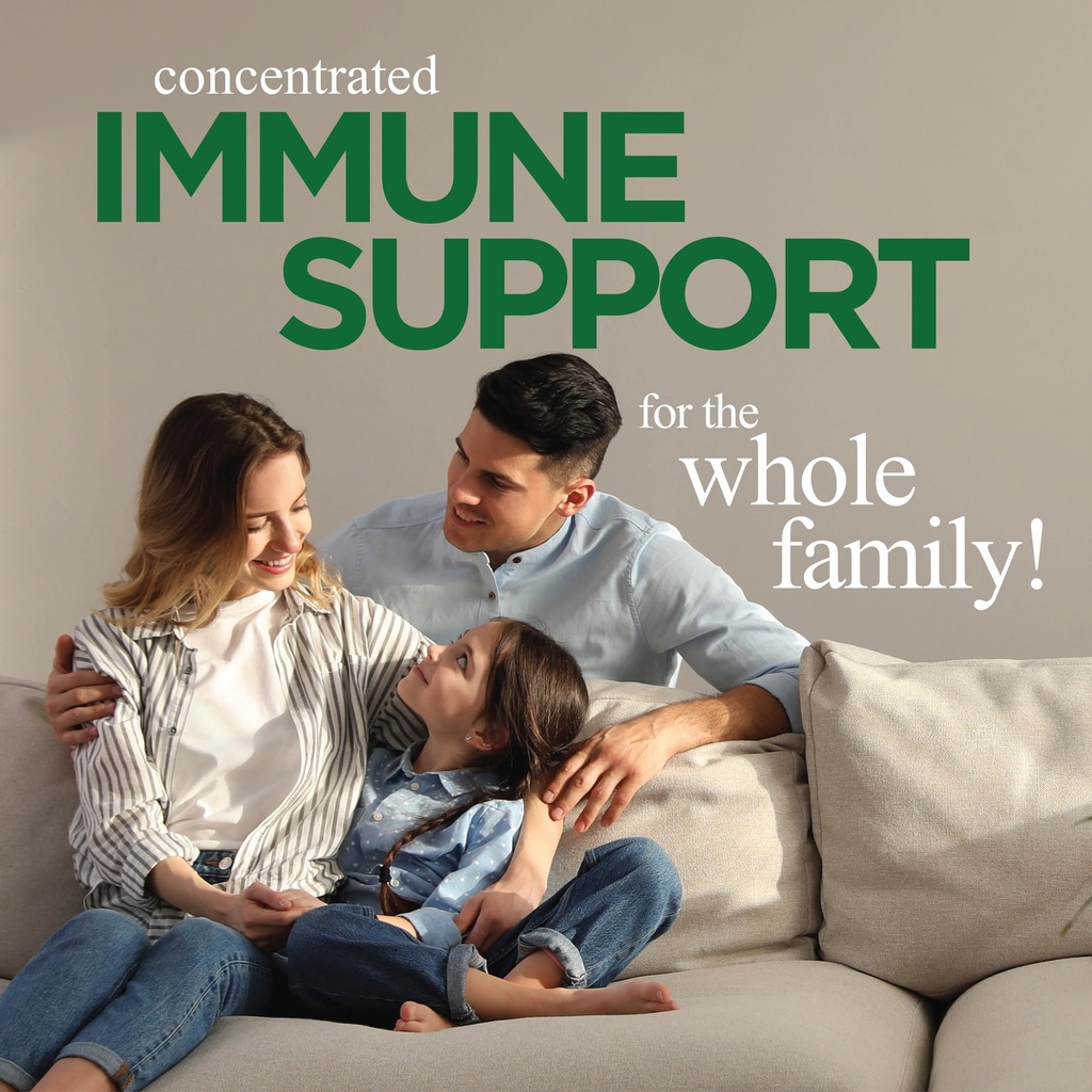 windmill-natural-vitamins-super-concentr-81IkXybSvXL.jpg