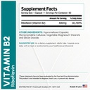vitamin-b2-riboflavin-400mg-energy-skin--81S44SBvMFL.jpg