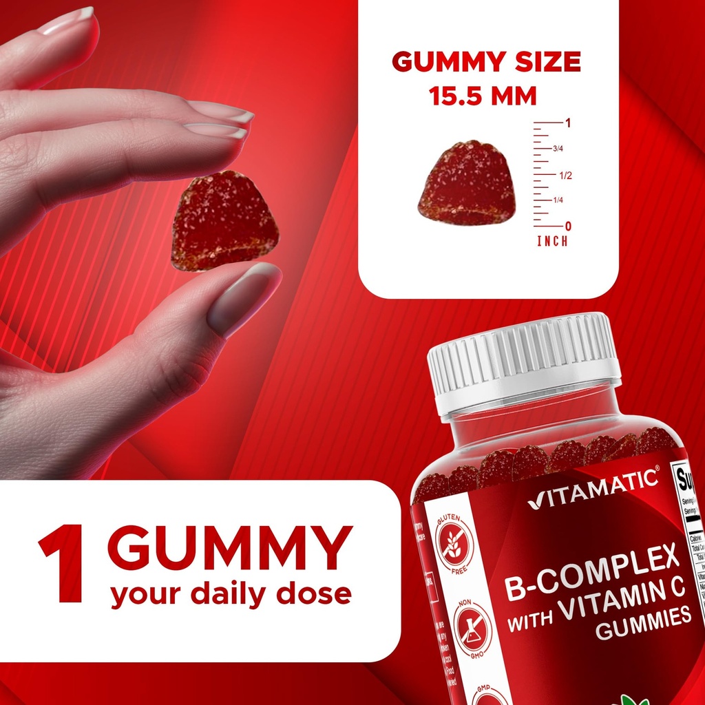 vitamatic-vitamin-b-complex-with-vitamin-81NxpstJ-yL.jpg