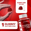vitamatic-vitamin-b-complex-with-vitamin-81NxpstJ-yL.jpg