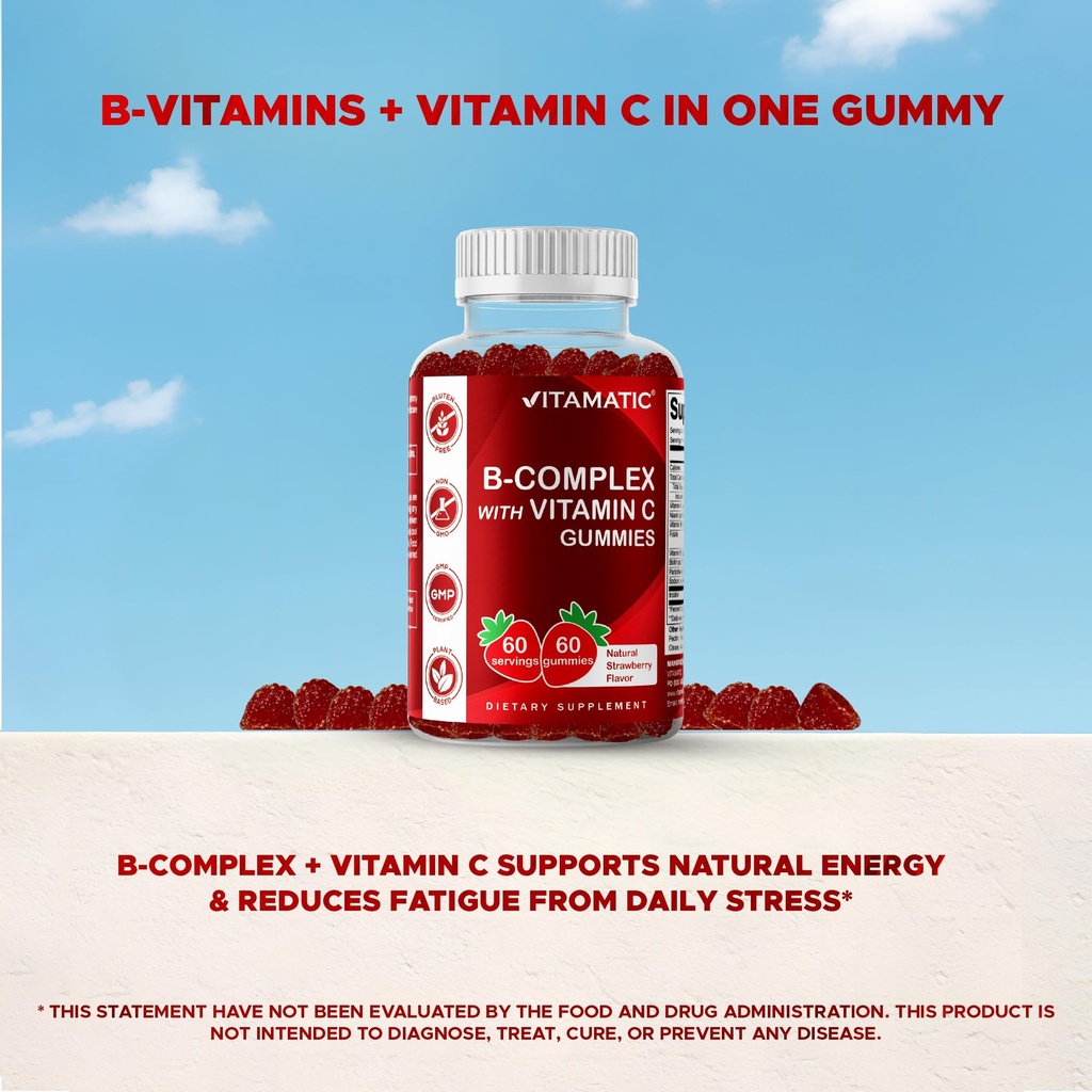 vitamatic-vitamin-b-complex-with-vitamin-81m-Ni1LNZL.jpg