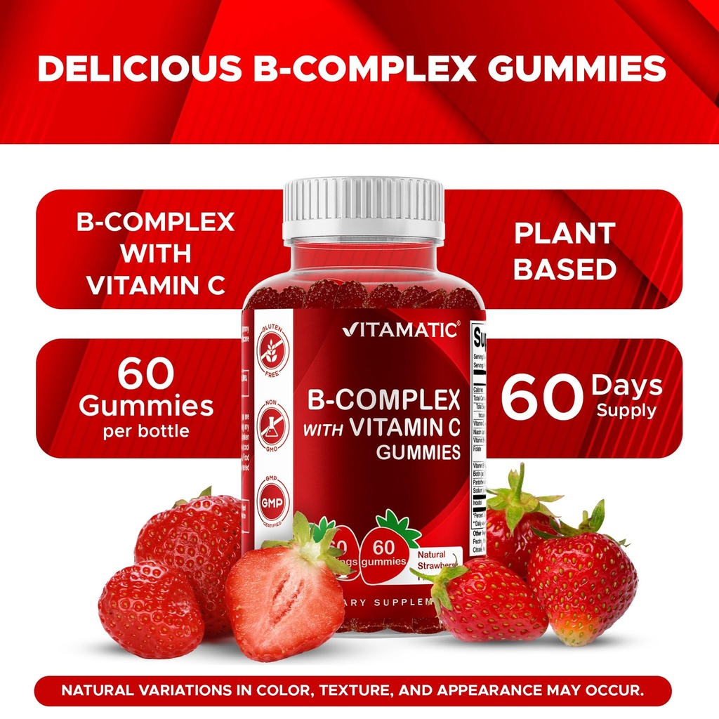 vitamatic-vitamin-b-complex-with-vitamin-81e5Me5ZzfL.jpg