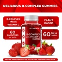 vitamatic-vitamin-b-complex-with-vitamin-81e5Me5ZzfL.jpg