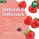 yum-v-s-b-complex-gummies-with-vitamin-c-81Z3SdROziL.jpg