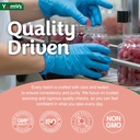 yum-v-s-b-complex-gummies-with-vitamin-c-81wy0MbFYeL.jpg