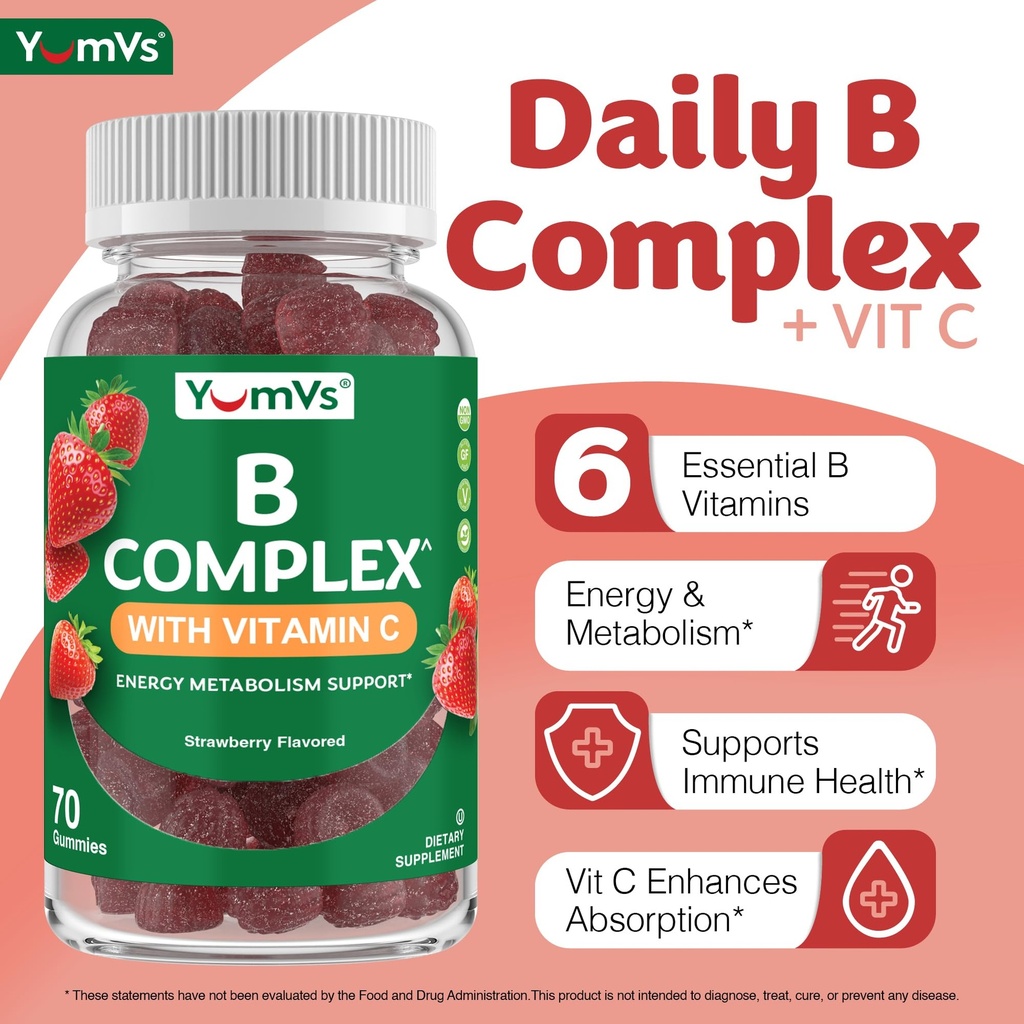 yum-v-s-b-complex-gummies-with-vitamin-c-81Eg9es6O5L.jpg