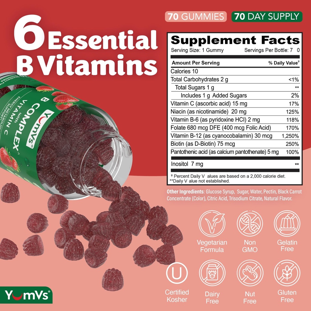 yum-v-s-b-complex-gummies-with-vitamin-c-81ZwxaRcPML.jpg