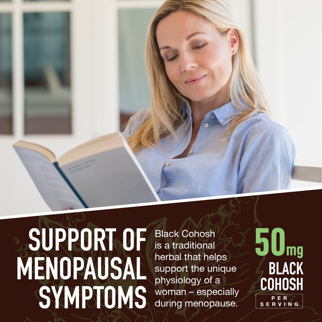 yum-v-s-strong-earth-black-cohosh-gummie-715XPdqX6uL.jpg