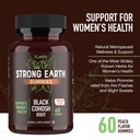 yum-v-s-strong-earth-black-cohosh-gummie-71orS6EsqqL.jpg