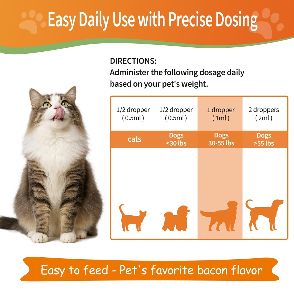 6-in-1-kidney-support-for-cats-dogs-prom-817f6vlUm6L.jpg