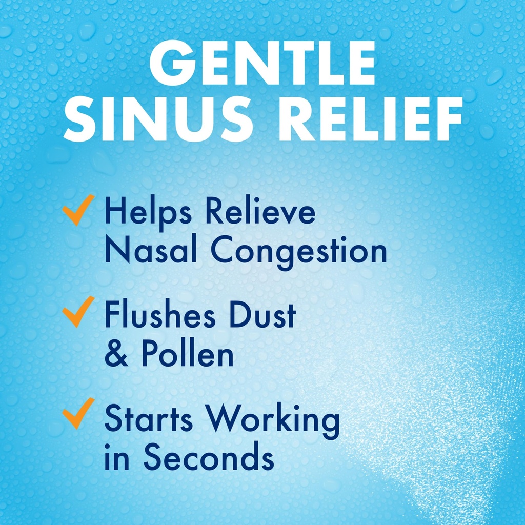 arm-hammer-simply-saline-baby-nasal-mist-81O1C6VyUzL.jpg