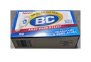 bc-pain-relief-powder-sticks-50-sticks-p-61Z3ic0lW1L.jpg