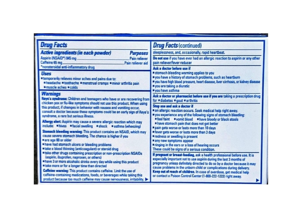 bc-pain-relief-powder-sticks-50-sticks-p-71Kgboq5rwL.jpg