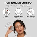 biostrips-blood-sugar-support-oral-disso-71kA9mw8S8L.jpg