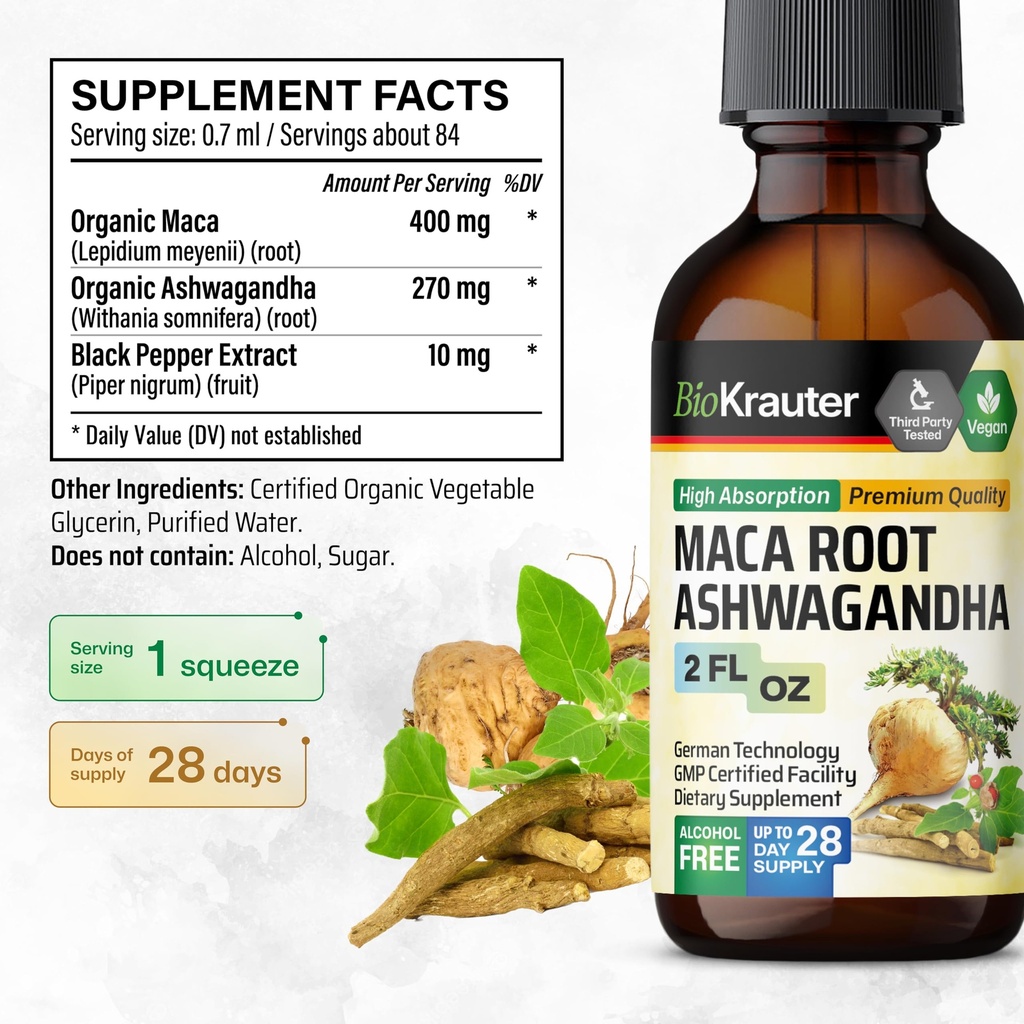 bio-krauter-maca-root-and-ashwagandha-fo-81ne7SrguyL.jpg