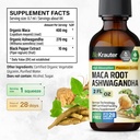 bio-krauter-maca-root-and-ashwagandha-fo-81ne7SrguyL.jpg