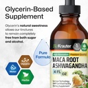 bio-krauter-maca-root-and-ashwagandha-fo-81BTYHIMrFL.jpg