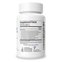 biotics-research-histoplex-ab-anti-hista-61Df8+1lL+L.jpg