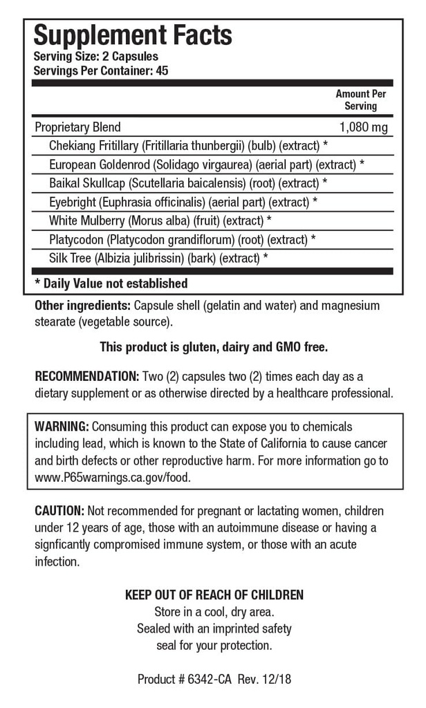 biotics-research-histoplex-ab-anti-hista-61gkGSvEMLL.jpg