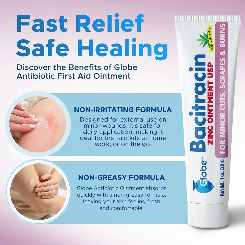bacitracin-zinc-1-oz-tube-firtst-aid-ant-71llHZFKL4L.jpg