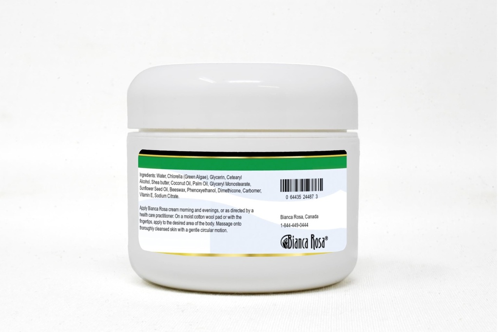 bianca-rosa-chlorella-green-algae-cream--61s8HYxkPUL.jpg