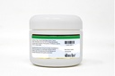 bianca-rosa-chlorella-green-algae-cream--61s8HYxkPUL.jpg