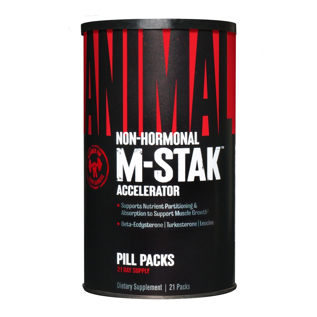 animal-omega-omega-3-6-supplement-30-day-71Rn95gkkwL.jpg