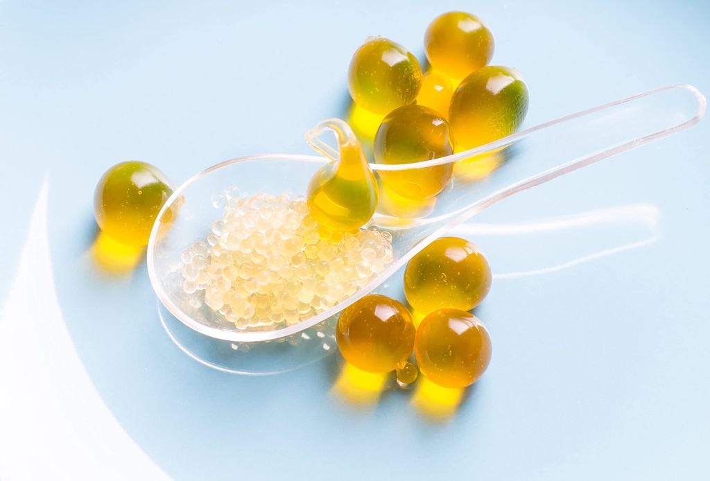 cape-crystal-sodium-alginate-and-calcium-71nIC5M+7IL.jpg